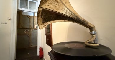 Авто-пешеходная экскурсия из Севастополя (фото 27)