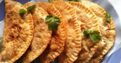 Авто-пешеходная экскурсия из Севастополя (фото 37)